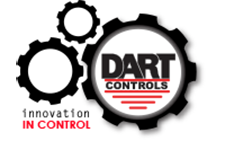 Dart Controls